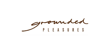 Grounded Pleasures